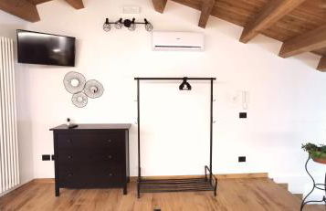 Dietro le mura - Foto 11