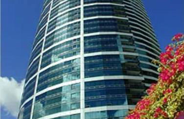 Moana Luxury Residence - Foto 26