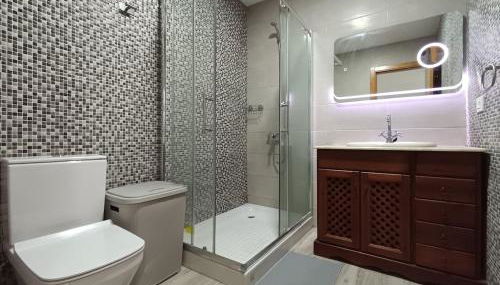 Oasis Urban 2 Barranco Grande - Foto 4