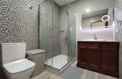 Oasis Urban 2 Barranco Grande - Foto 4