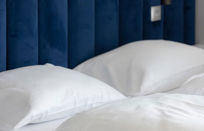 Holiday Houses Muschel by Renters - Photo 18