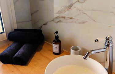 2 persons - clim - hypercenter - 2mins of beach - JUAN LES PINS - beach and sun - Photo 9