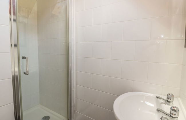 Crinan Canal Cottage - Foto 11