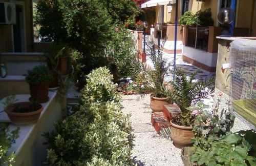 Studios Cosmopolitan - Photo 59