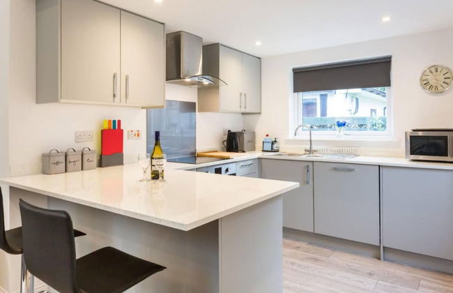 Ideal Couples Base for Exploring the Island - Foto 7