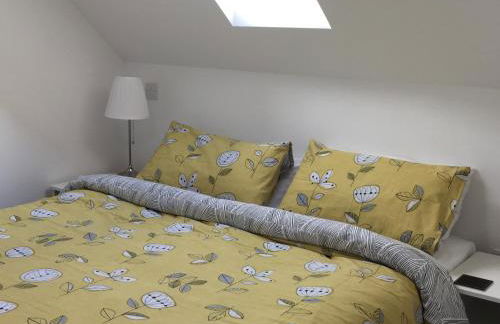 Ty Glo Cottage - Photo 6