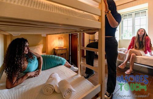 Casa da Avó Natal - Photo 13