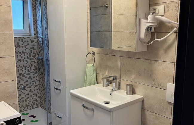 Holiday Home Lupita 2 - Foto 10