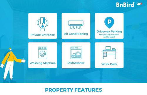 Casa de Sampaio - Castelo Mendo - Foto 46