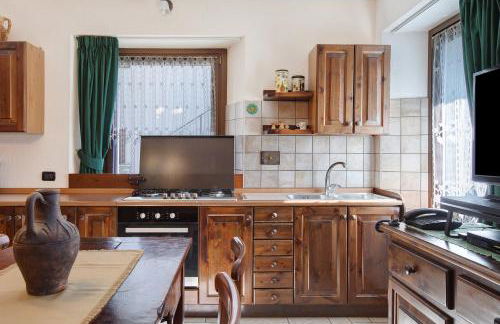 Verger Plein Soleil di Piero - Foto 58