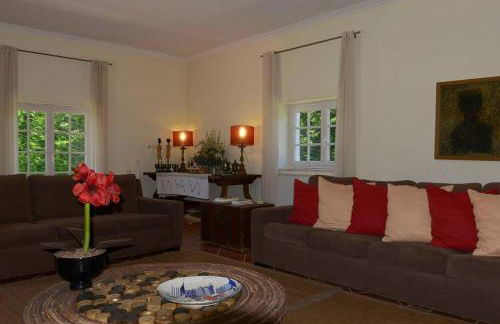 Casa do Castanheiro - Foto 20