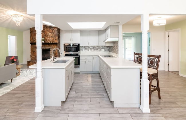 Nestle Away at Poplar Way - Foto 12