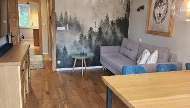 Apartamenty Zdrojowa 6 - Foto 3