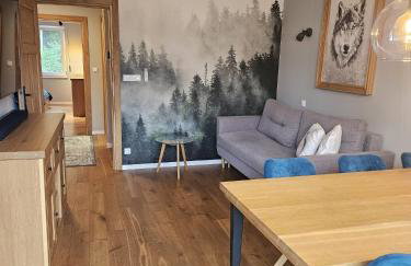 Apartamenty Zdrojowa 6 - Foto 3