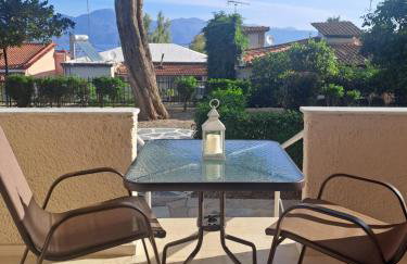 Studios Αποστόλης Selianitika - Foto 39