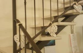 Villa La Baia a pochi passi dal lago - Foto 16