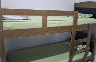 Apto em Itapecerica da Serra margens da rodovia Regis Bittencourt - Photo 6