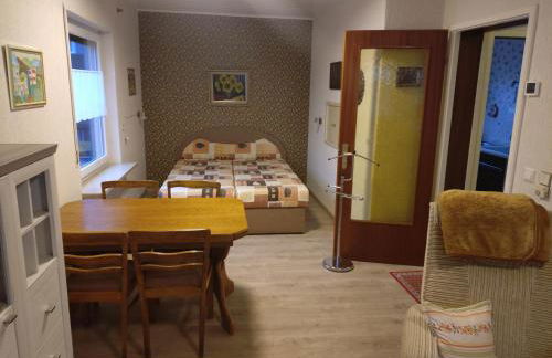 FEWO Stephan Grünewald - Foto 6