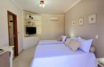 Casa acogedora para pareja y niños, cerca del mar - Foto 4