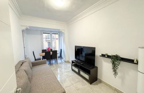 Moncasi Rooms - Turistea - Foto 8