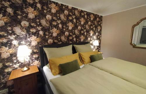 Kleine Auszeit - Foto 15