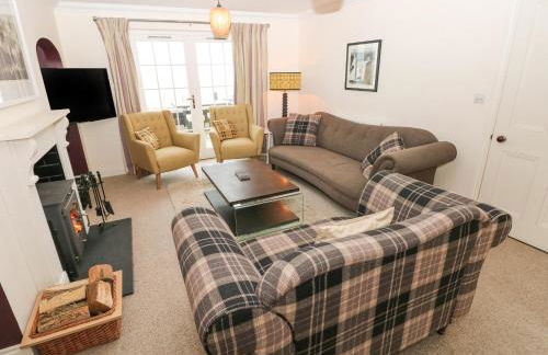 The Old Boathouse - Photo 4