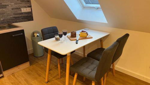 Kleine Auszeit Mardorf - Foto 5