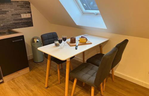 Kleine Auszeit Mardorf - Foto 5