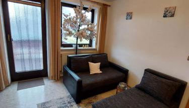 Ankerplatz direkt am Altmühlsee bei Juliane und Klaus - Foto 5