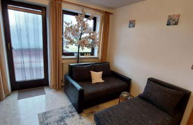 Ankerplatz direkt am Altmühlsee bei Juliane und Klaus - Foto 5