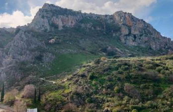 Casa Rural Emma - Foto 35