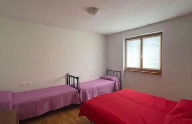 Il nido delle cime - Foto 8