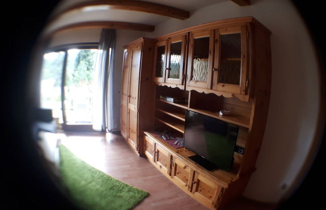 Haus Heidelberg - Foto 7