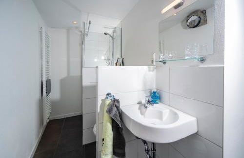 Haus Triflinger - Foto 38