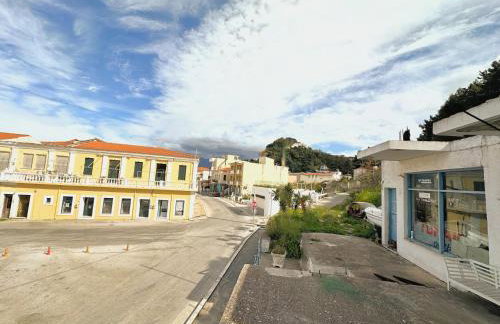 Port Breeze Apartments - Foto 12