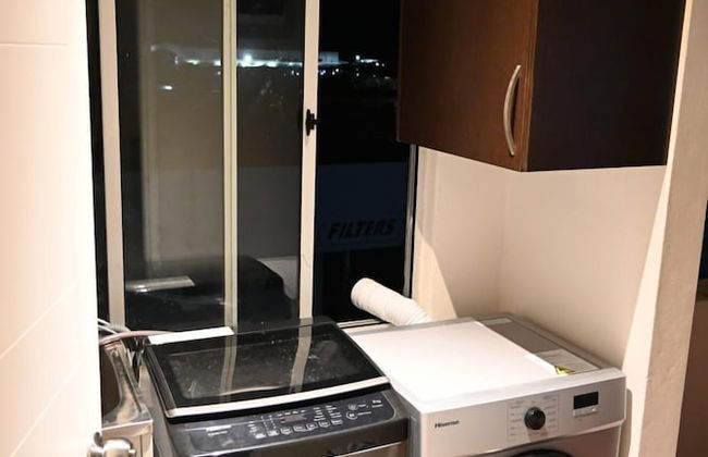 Bula Bliss - Photo 58