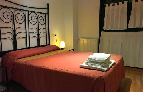 Apartamentos Celorio Playas - Foto 16