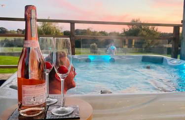 The DeerView Lodge - Foto 18