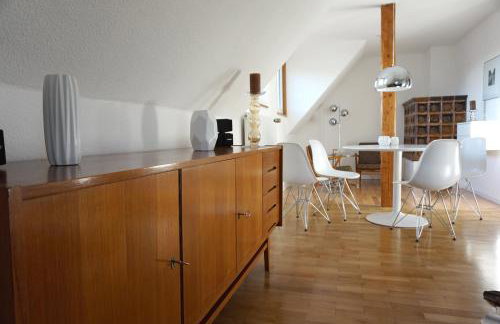 Apartments 11 - Photo 1