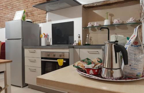 Assisi, Angolo di Matilde - Foto 16