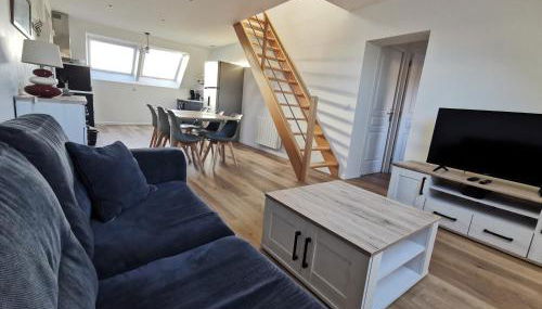 Gite des ajoncs - La Hague - Foto 2