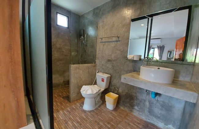 Malinee Resort - Photo 54