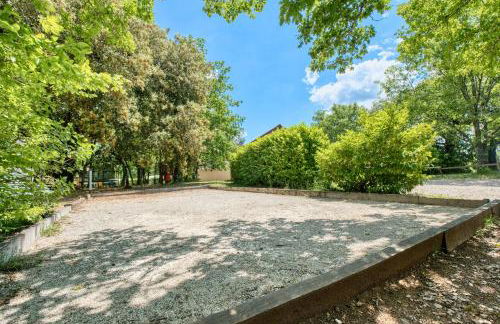 Gite Gariotte - Foto 35