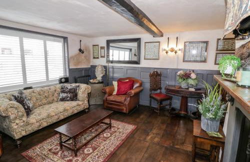 The Old Paper Shop - Foto 3