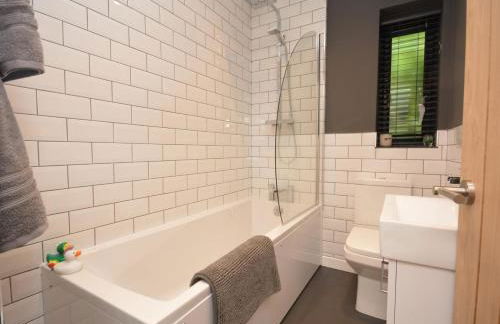 1 Bed in Abergavenny oc-75206 - Foto 10