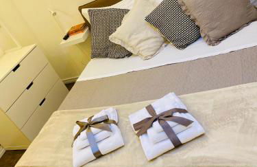 CASA IRYNA - Foto 26