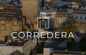 Apartamentos Corredera 3 - Foto 61