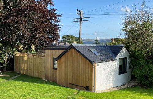 Hillview Cottage - Foto 8