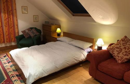 Rural Long Term Accommodation - Foto 19