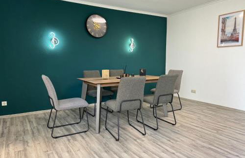 Haus am Bahnhof - Foto 6